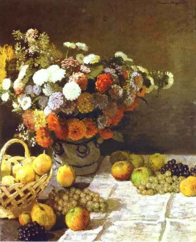flowers and fruits.jpg